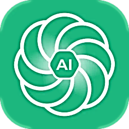 AI Chatbot logo